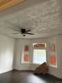 3998 Field - Photo 22