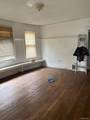 3998 Field - Photo 23