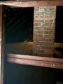 3998 Field - Photo 24
