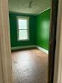 3998 Field - Photo 25