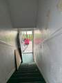 3998 Field - Photo 3