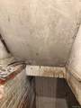 3998 Field - Photo 4