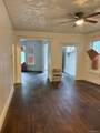 3998 Field - Photo 5