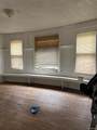 3998 Field - Photo 6