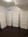 3998 Field - Photo 7