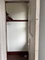 3998 Field - Photo 8