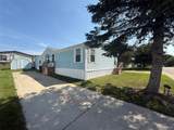 7023 Scarborough - Photo 1