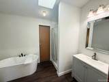 7023 Scarborough - Photo 10