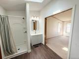 7023 Scarborough - Photo 11