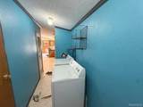 7023 Scarborough - Photo 12