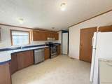 7023 Scarborough - Photo 14