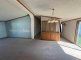 7023 Scarborough - Photo 15