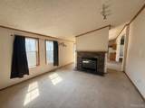 7023 Scarborough - Photo 16