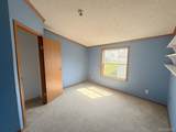 7023 Scarborough - Photo 17