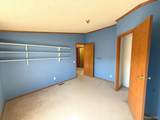 7023 Scarborough - Photo 18