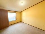 7023 Scarborough - Photo 19