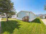 7023 Scarborough - Photo 2