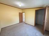 7023 Scarborough - Photo 20