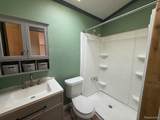 7023 Scarborough - Photo 21