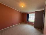 7023 Scarborough - Photo 22