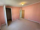 7023 Scarborough - Photo 23