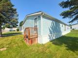 7023 Scarborough - Photo 3