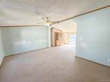 7023 Scarborough - Photo 4