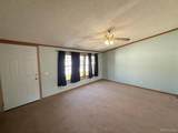 7023 Scarborough - Photo 5