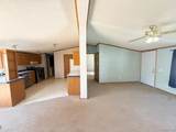 7023 Scarborough - Photo 6