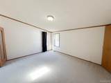7023 Scarborough - Photo 7