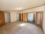 7023 Scarborough - Photo 9