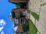 2669 Pasadena - Photo 1
