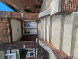 2669 Pasadena - Photo 10