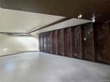 2669 Pasadena - Photo 11
