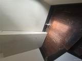 2669 Pasadena - Photo 12