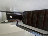 2669 Pasadena - Photo 13