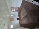 2669 Pasadena - Photo 15