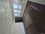 2669 Pasadena - Photo 16
