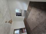 2669 Pasadena - Photo 18