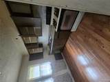 2669 Pasadena - Photo 19