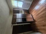 2669 Pasadena - Photo 20
