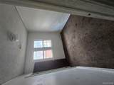 2669 Pasadena - Photo 22
