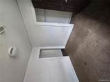 2669 Pasadena - Photo 23