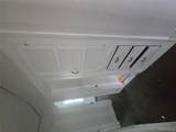2669 Pasadena - Photo 24