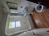 2669 Pasadena - Photo 25