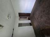 2669 Pasadena - Photo 28