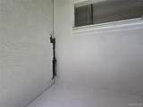 2669 Pasadena - Photo 29