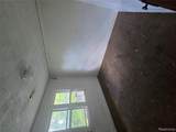 2669 Pasadena - Photo 30