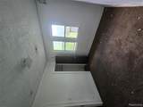 2669 Pasadena - Photo 31