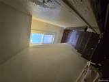 2669 Pasadena - Photo 32